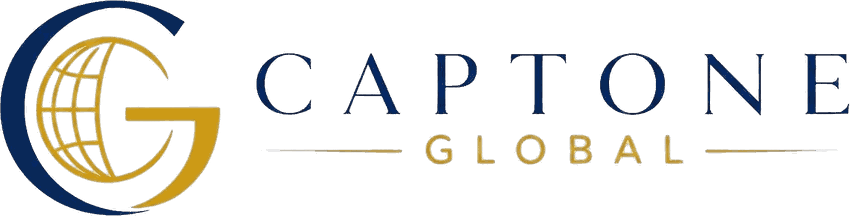 Captone Global